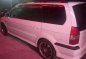 Mitsubishi Grandis 2000 for sale-1