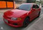 Mitsubishi Lancer 1997 for sale-0