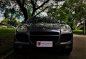 Porsche Cayenne 2004 AT for sale-1