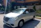 Toyota Innova 2012 for sale-8