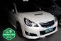 Subaru Legacy 2010 for sale-0