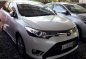 Toyota Vios 2017 for sale-1