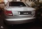 2006 Audi A6 for sale-3