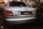 2006 Audi A6 for sale-1