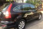 Honda CRV 2011 acquired 2012 FOR SALE-3
