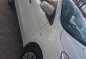 Mitsubishi Mirage G4 GLX 2015 FOR SALE-7