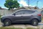 2010 Hyundai Tucson FOR SALE-3