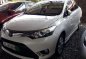 Toyota Vios 2017 for sale-2