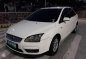 Ford Focus 2006 for sale-0