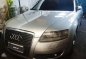 2006 Audi A6 for sale-2