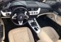 2010 BMW Z4 3.0 Top of the line For Sale -9
