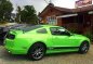 FORD MUSTANG 2014 FOR SALE-2