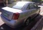 2006 Chevrolet Optra ls for sale-5