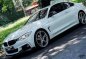 BMW 420D 2017 for sale-2