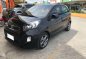 2016 Kia Picanto for sale-4