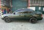 Honda City 1997 for sale-0