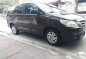 Toyota Innova 2014 for sale-4