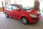 2007 Hyundai Getz for sale-1