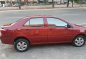 2005 Toyota Vios e FOR SALE -6