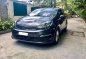 Kia Rio Ex 2015 FOR SALE-1