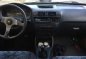 Honda Civic SIR 2000 FOR SALE-2