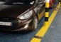 Hyundai Accent 2016 FOR SALE-0