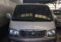 2003 Toyota Hiace Super Grandia FOR SALE-0