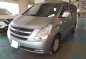 2012 Hyundai Starex for sale-2