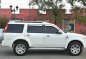 2013 Ford Everest for sale-7