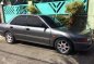 Mitsubishi Lancer 1995 GLXi FOR SALE-3