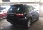 Toyota Fortuner 2010 FOR SALE -1