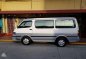 2000 Toyota Hiace FOR SALE -3