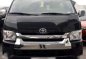 Toyota Grandia 2016 for sale-0