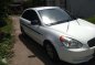 Hyundai Accent 2010 for sale-1