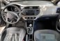 Kia Rio 2012 EX Automatic Top of the Line-5