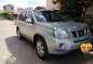 2014 Nissan Ex Trail FOR SALE -2