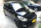 Hyundai I10 2012 for sale-1