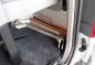 Toyota Hiace 2010 COMMUTER MT for sale-23