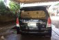 Toyota Innova 2011 for sale-3