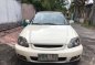 Honda Civic 1998 for sale-3