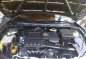 Mazda 3 automatic trasmission 2005-5