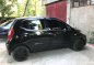 Hyundai I10 2012 for sale-4