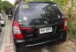 2014 Toyota Innova for sale-0