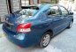 Toyota Vios 2009 for sale-4