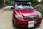 Toyota Vios 2006 for sale-0