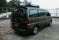 1999 Hyundai Starex Svx FOR SALE-3