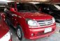 Mitsubishi Adventure 2010 GLX MT for sale-1