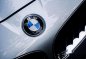 BMW Z4 2017 for sale-11