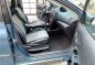 Toyota Vios 2009 for sale-6