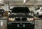 2005 BMW X5 FOR SALE-0